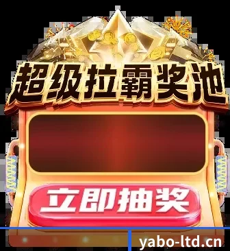 精简功能层级,缩短突发战况检索路径